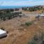 plot for sale peyia paphos 8764514 thumbnail 16547992