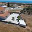 plot for sale peyia paphos 8764514 thumbnail 16547993