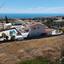 plot for sale peyia paphos 8764514 thumbnail 16547995