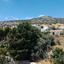 plot for sale peyia paphos 8764514 thumbnail 16547998