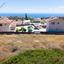 plot for sale peyia paphos 8764514 thumbnail 16548001