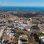 plot for sale peyia paphos 8764514 thumbnail 16548003