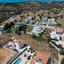 plot for sale peyia paphos 8764514 thumbnail 16548005