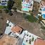 plot for sale peyia paphos 8764514 thumbnail 16548007