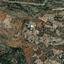 plot for sale peyia paphos 8764514 thumbnail 16548010