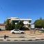 plot for sale verengaria limassol limassol 8716514 thumbnail 16528474