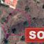 plot sold evrychou nicosia 1057514 thumbnail 2829361