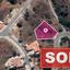 plot sold evrychou nicosia 1057514 thumbnail 2829384