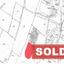 plot sold kato lakatamia nicosia 8620514 thumbnail 15823714