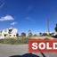 plot sold kato lakatamia nicosia 8620514 thumbnail 15823716