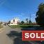 plot sold kato lakatamia nicosia 8620514 thumbnail 15823717
