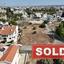 plot sold kato lakatamia nicosia 8620514 thumbnail 15823718