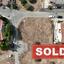 plot sold kato lakatamia nicosia 8620514 thumbnail 15823719