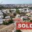 plot sold kato lakatamia nicosia 8620514 thumbnail 15823721