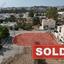 plot sold kato lakatamia nicosia 8620514 thumbnail 15823722
