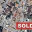plot sold kato lakatamia nicosia 8620514 thumbnail 16062223