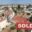 plot sold kato lakatamia nicosia 8620514 thumbnail 16062226
