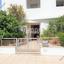 studio apartment building for sale strovolos nicosia 1728514 thumbnail 7448063