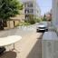 studio apartment building for sale strovolos nicosia 1728514 thumbnail 7448066