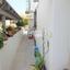 studio apartment building for sale strovolos nicosia 1728514 thumbnail 7448070