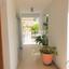 studio apartment building for sale strovolos nicosia 1728514 thumbnail 7448074