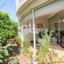 studio apartment building for sale strovolos nicosia 1728514 thumbnail 7448081