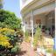 studio apartment building for sale strovolos nicosia 1728514 thumbnail 7448085