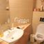 studio apartment building for sale strovolos nicosia 1728514 thumbnail 7448090