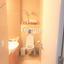 studio apartment building for sale strovolos nicosia 1728514 thumbnail 7448092
