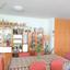 studio apartment building for sale strovolos nicosia 1728514 thumbnail 7448095