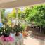 studio apartment building for sale strovolos nicosia 1728514 thumbnail 7448100