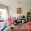 studio apartment building for sale strovolos nicosia 1728514 thumbnail 7448106