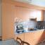 studio apartment building for sale strovolos nicosia 1728514 thumbnail 7448110