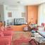 studio apartment building for sale strovolos nicosia 1728514 thumbnail 7448119