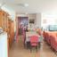 studio apartment building for sale strovolos nicosia 1728514 thumbnail 7448125