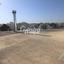 studio apartment building for sale strovolos nicosia 1728514 thumbnail 7448136