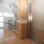 studio apartment building for sale strovolos nicosia 1728514 thumbnail 7448146