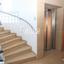 studio apartment building for sale strovolos nicosia 1728514 thumbnail 7448149