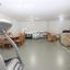 studio apartment building for sale strovolos nicosia 1728514 thumbnail 7448161