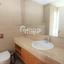 studio apartment building for sale strovolos nicosia 1728514 thumbnail 7448169
