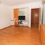 studio apartment building for sale strovolos nicosia 1728514 thumbnail 7448176