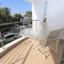studio apartment building for sale strovolos nicosia 1728514 thumbnail 7448180