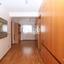 studio apartment building for sale strovolos nicosia 1728514 thumbnail 7448184
