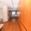 studio apartment building for sale strovolos nicosia 1728514 thumbnail 7448187