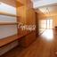 studio apartment building for sale strovolos nicosia 1728514 thumbnail 7448190