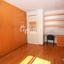studio apartment building for sale strovolos nicosia 1728514 thumbnail 7448203