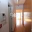 studio apartment building for sale strovolos nicosia 1728514 thumbnail 7448211