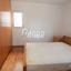 studio apartment building for sale strovolos nicosia 1728514 thumbnail 7448215