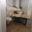 studio apartment building for sale strovolos nicosia 1728514 thumbnail 7448216