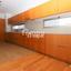 studio apartment building for sale strovolos nicosia 1728514 thumbnail 7448220